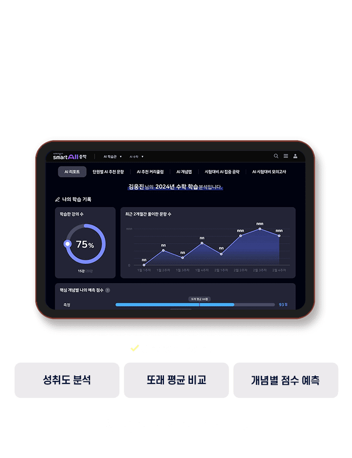 solution step2 슬라이드1