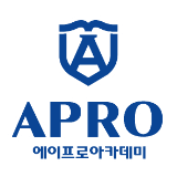 에이프로 아이콘