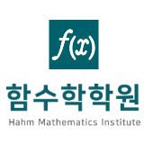 함수학학원 아이콘