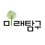 미래탐구 아이콘