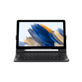 삼성 갤럭시 탭