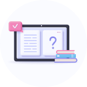 AI 영어, 수학 진단평가