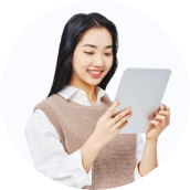 SKY선생님의  1:1 올탭과외*