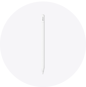 ApplePencil