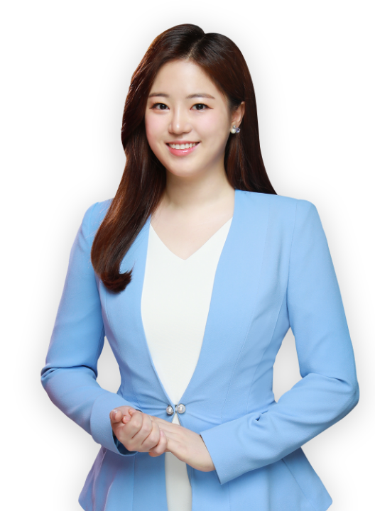 대표영어선생님