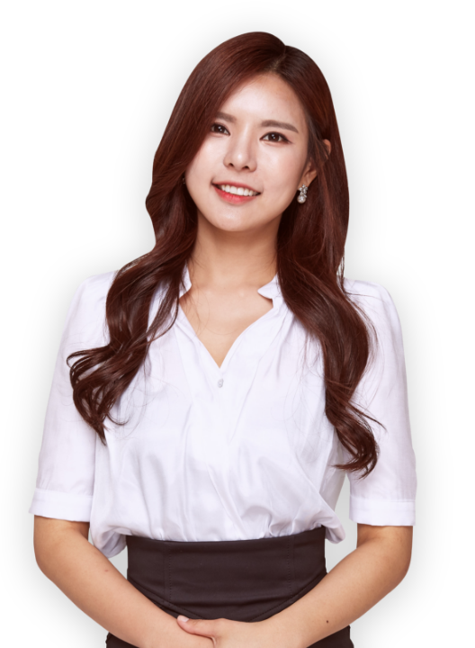 대표수학선생님