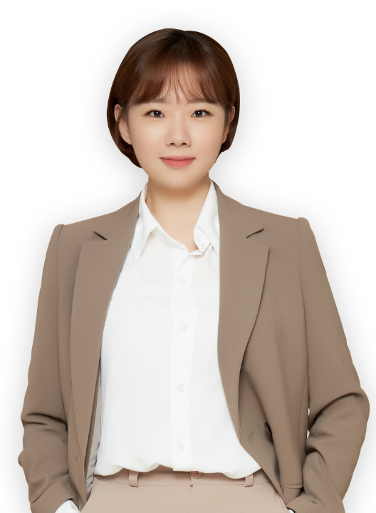 대표과학선생님