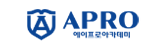 에이프로