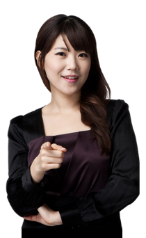 박세경 선생님