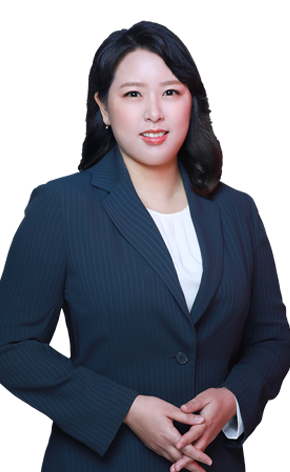 스테파니 선생님