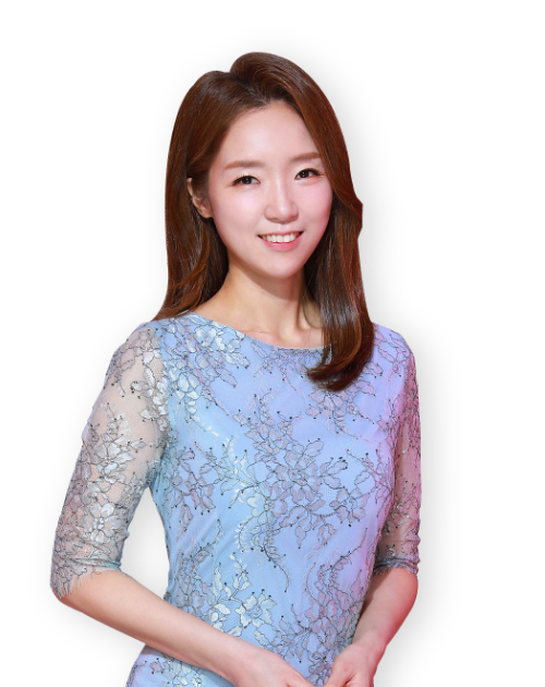 대표국어선생님