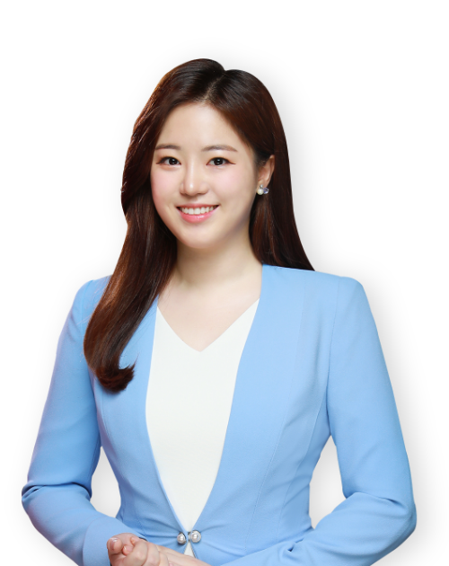 대표영어선생님