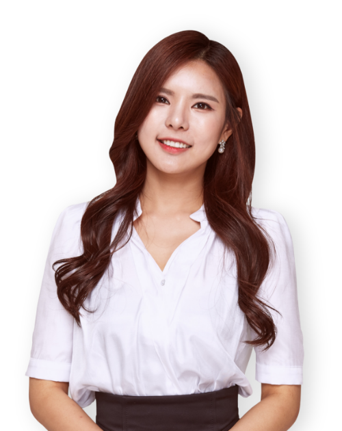 대표수학선생님