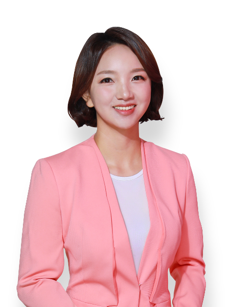 대표사회선생님