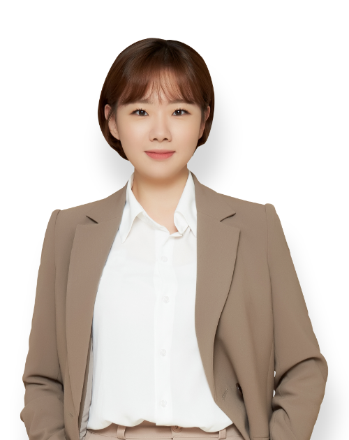 대표과학선생님