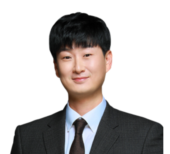 전성규 선생님
