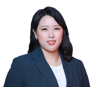 스테파니 선생님