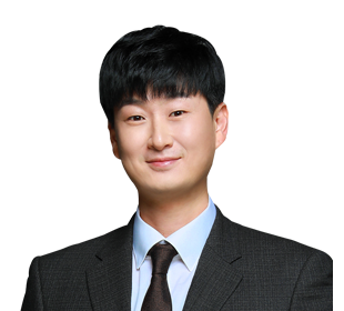 전성규 선생님